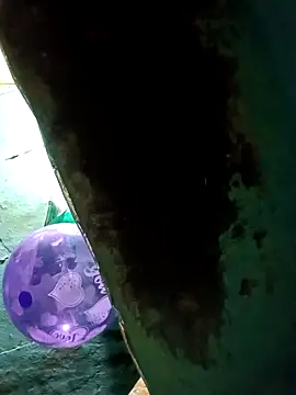 Desi_Couple_P webcam