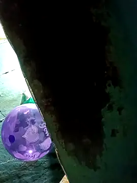 desi_couple_p - Desi_Couple_P's free webcam