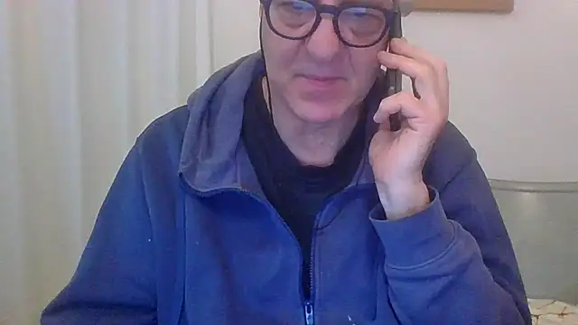 anonimo7735 - ANONIMO7735's free webcam