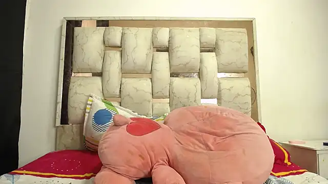 Valery_Star_p webcam