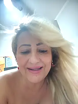 Vivifernardes webcam