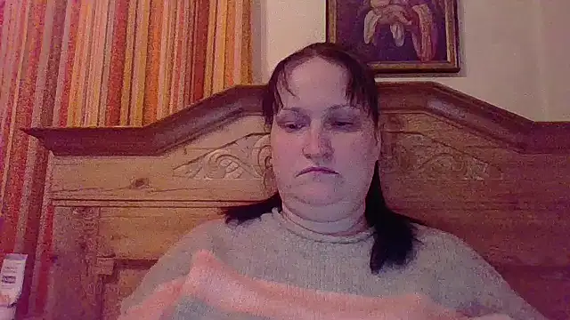 _squirty_cum_lady_ webcam