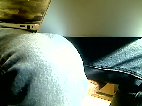 markluvskitty webcam