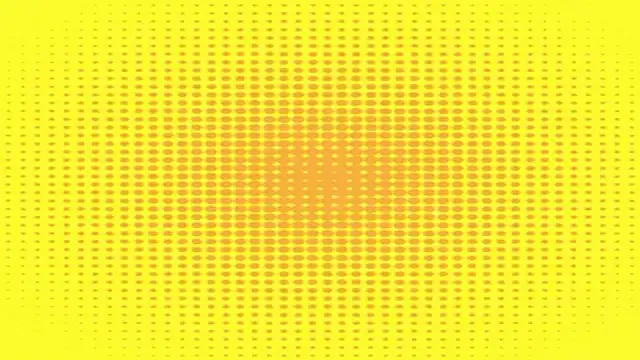 VioletaGomez_Co webcam