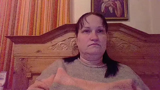 _squirty_cum_lady_ webcam