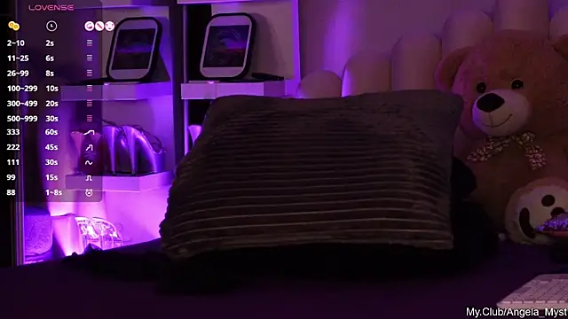 Angela_Myst webcam
