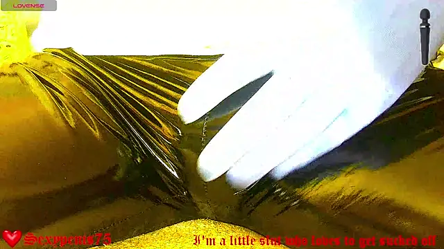 sexypenis75 - Sexypenis75's free webcam - UK Sex Cams