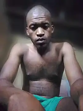 Gold_Digger86 webcam