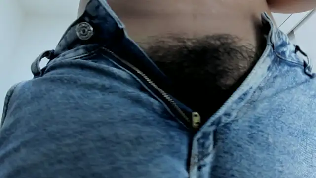 Amelia_Debora_Antonella webcam