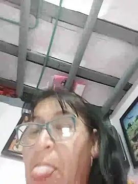 clarita_01