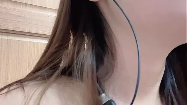 Sweet-Angel999 webcam