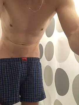 Spielzeugtwink webcam