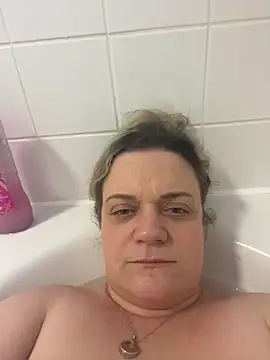 Piper_Milf_36