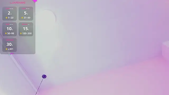 violet_myerrs webcam