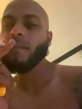 islandvybee55 webcam