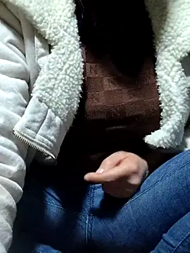 congee-666 - Congee-666's free webcam - UK Sex Cams