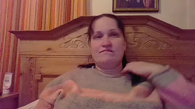 _squirty_cum_lady_ webcam