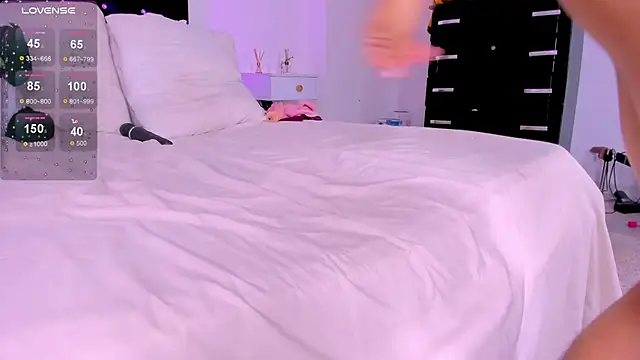 codytwink - CodyTwink's free webcam