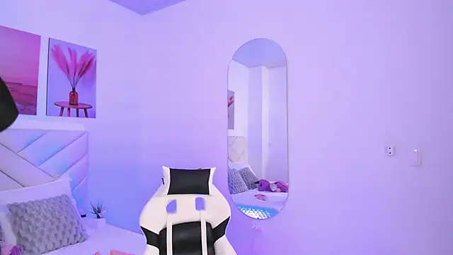 Brianna_bigboobs webcam