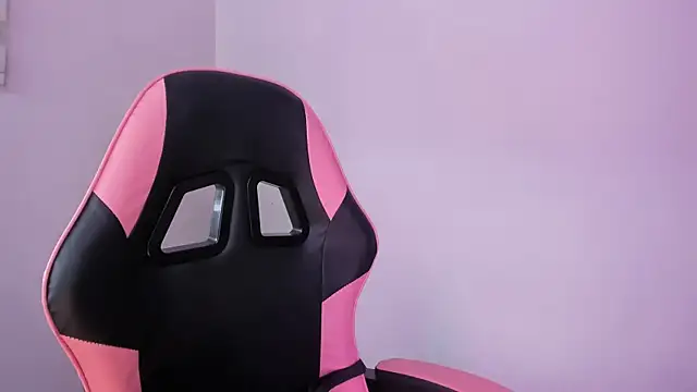 Arianna_Jannes webcam