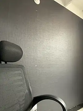 JuliethaDemon_ webcam