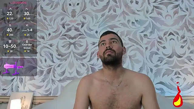 magnus_serket webcam