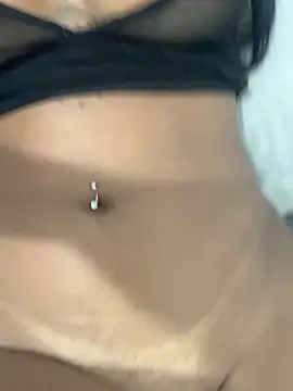 jujugostamt2000 webcam