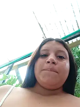 Virgin-Totona webcam