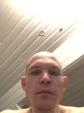 Spielzeugtwink webcam