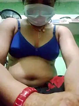 Big_krishna44A webcam