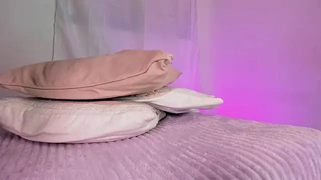 scarletmonroe_ webcam