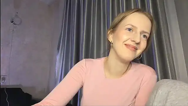 JeannettaIltzsch webcam