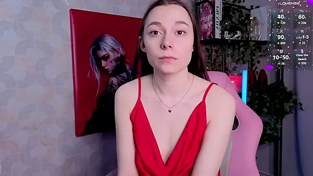 BuenaSchmaling webcam