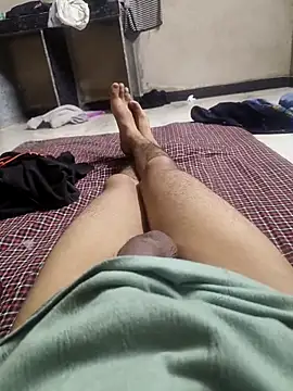 indianbull001 webcam