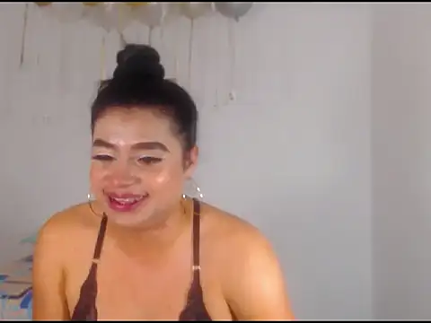 katrinawillff webcam