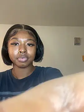 TinyBlazian901 webcam