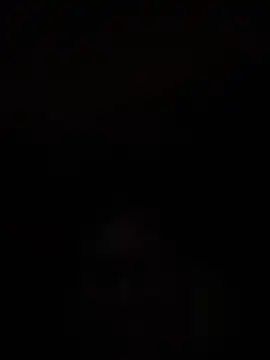 vietanhzip - VietAnhzip's free webcam - UK Sex Cams