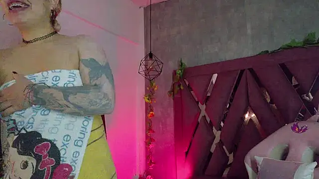 haelycute - Haelycute's free webcam - UK Sex Cams