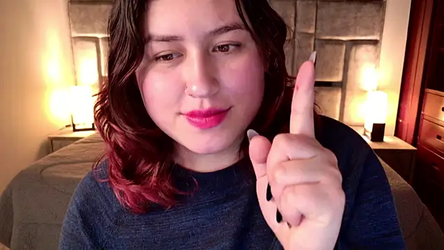 azul_veraa - Azul_veraa's free webcam - UK Sex Cams