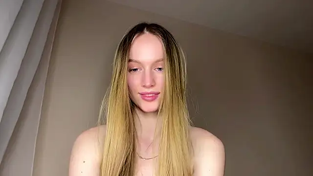 Viktoria_Vibes
