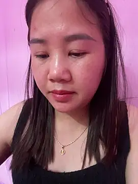 baby-sexy69 - Baby-sexy69's free webcam - UK Sex Cams