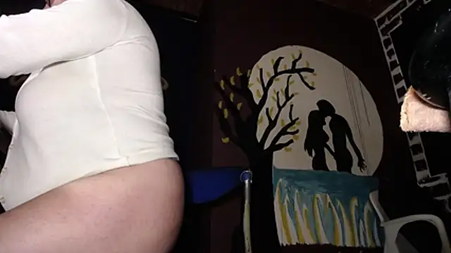 samrocker_sex webcam