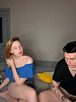 toxyfoxyy - ToxyFoxyy's free webcam - UK Sex Cams