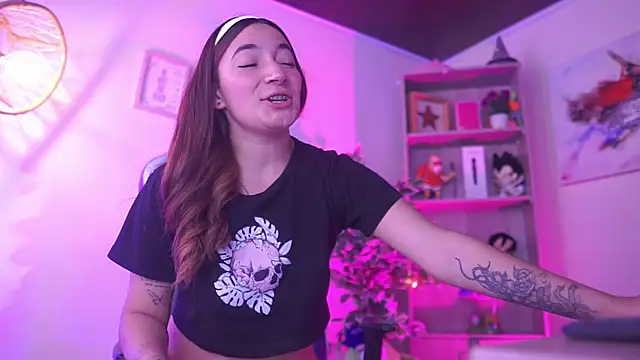 issa_monterrey_ webcam