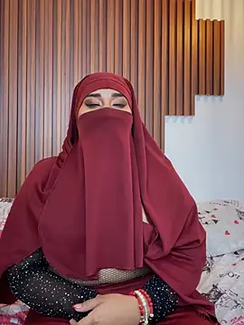 Desert_queens webcam