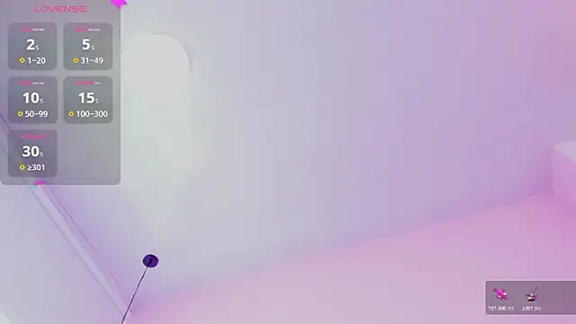 violet_myerrs webcam