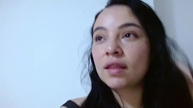 isabel_24_gil webcam