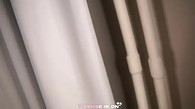 TemikaAltvater webcam