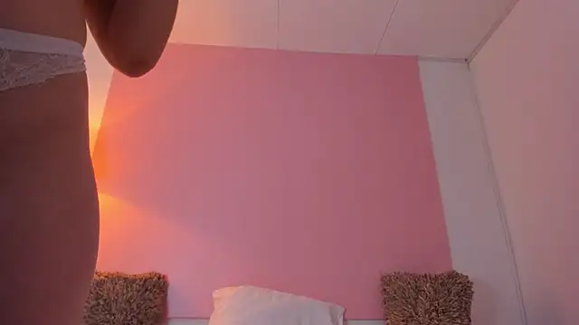 andyylove_jk - Andyylove_jk's free webcam - UK Sex Cams