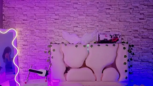 lihian_tay - LIHIAN_TAY's free webcam